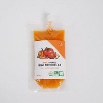 히포크라테스 데일리 퓨레 150g, 1
