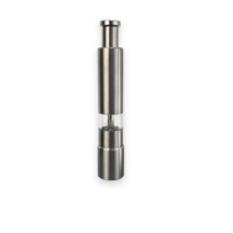 해강코퍼레이션 304 스텐 푸시 그라인더, 20ml., 4개
