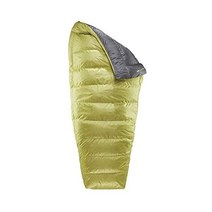 써머레스트 Corus 20F/6C 백패킹 퀼트, Long / 20- Degree, Long / 20- Degree