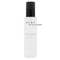 메이크업 픽서110ml(22년06월까지)