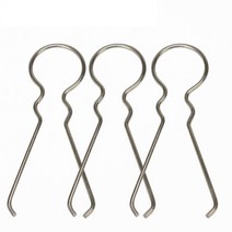 체인 커터 자전거 커터기 락링툴 자전거 체인 후크 연결 도구 커터 벨크로 설치 수리 사이클링