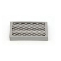 삼성정품 RH86H9500WZ 사용 냉장고 청정제균필터 (HJ솔B 증정)
