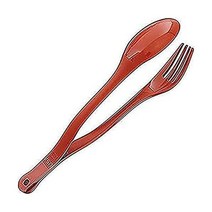 엠버라이트 스프링S(레드)