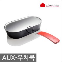 [AUX] 일본 그릴 인 로스터 단품