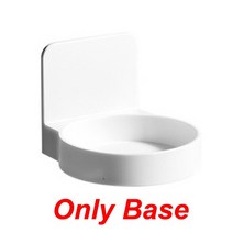 Xiaomi Mijia 자동 유도 포밍 핸드 와셔 프로 워시 비누 디스펜서 스마트 홈용 0.25s 적외선 센서, 01 Only base