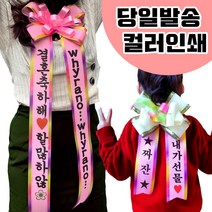 꽃덕 인간화환 강아지용 아기용 소형 중형 특대형 택1 화환, 아이보리, 한나