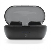 스마텍 완전무선 블루투스 이어셋 STBT-E800, ▶TRADE◀ 스마텍 완전무선 블루투스 이어셋 STBT, ▶TRADE_옵션◀, 상세페이지 참조, 상세페이지 참조