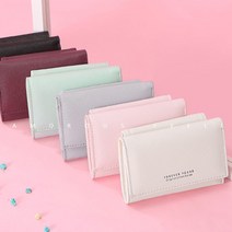러빙유 반지 갑반 카드 동전 중 포에버 영지갑 10 대지갑 20 학생 선물