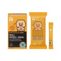 일동제약 비타민D 1000IU 활성형 비타민D3 햇빛 햇살 솔라 임산부 수유부 성장기 어린이 청소년 비타민디 결핍 부족증상 영양제 추천 스위스산, 30포 / 1개월분