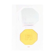 펜티뷰티 FENTY BEAUTY 리한나 킬라와트 프리스타일 하이라이터 트로피 와이프 3D 초금속