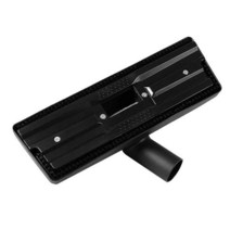 32mm 범용 진공 청소기 브러시 헤드 필립스 카펫 바닥 노즐 액세서리, 한개옵션0