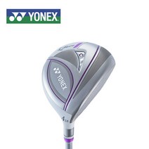 요넥스 뉴피오레 newfiore 여성용 페어웨이우드(요넥스코리아정품), 5번 L