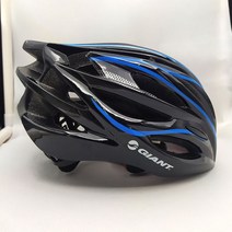GIANT 자이언트 GT5 승마 헬멧 여름 산악 도로 자전거 남녀 초경량 안전 모자 싸이클링 킥보드 전동 전기 스쿠터 스타일 STYLE, B