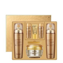 토니모리 화장품인텐스 케어 골드 24K 스네일 3종세트 P509675