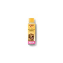 버츠비 독 하이포알러제닉 노령견 샴푸 16oz 반려견