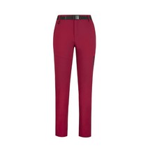 잔카 크라운피쉬 팬츠 여성, 차콜