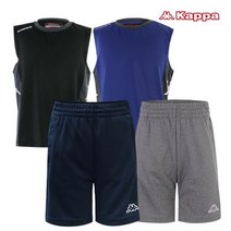 카파 키즈 카파키즈 아동 상하의 세트 KKCK512UP 바이스 상하