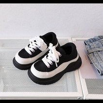 단화 남성 경량 큰머리 유행브랜드 못생긴 아이 이쁜신발