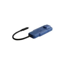 RARITAN 컴퓨터 D2CIM VUSB USB C타입 입출력 장치 스위칭 디바이스, 상세페이지 참조