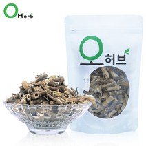 국내산 갈대뿌리 노근 차 위근 250g, 없음, 1개