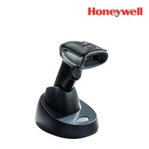 [하니웰] Honeywell Voyager 1472g 1D 무선스캐너 USB - 1452g 후속, 1472g 1D USB Type