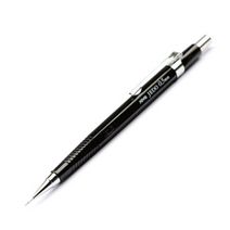 자바펜 제도용 샤프, 1타 12입, 0.5mm, 0.5mm