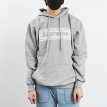 남자 남성 후드 티셔츠 TEE5007