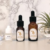 앤셜리 프리미엄25 석고방향제 리필오일 10ml(스포이드형), 샤*NO.5
