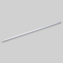 직관대체형 LED형광등 22W 주광 1200mm led램프구매 엘리디램프교체 엘이디램프추천 엘이디램프교체 led