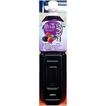 대용량 복분자베이스 복분자 농축 베이스 농축액 1.5L, 상세페이지 참조, 상세페이지 참조, 상세페이지 참조, 상세페이지 참조