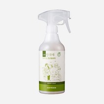 엄지척 살리미 EM 탈취제 500ml / 이엠 소취제, 없음
