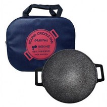 사각철판 사각불판 닭갈비판 세트 캠핑그리들 29cm 그릴팬 볶음팬 고기불판 닭갈비팬 가방 무쇠철판 그리들, 상세페이지 참조, 상세페이지 참조, 상세페이지 참조