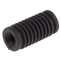 35mm 오토바이 기어 레버 페달 스즈키 SV1000 SV650 SV400 GSR600 GSR400 야마하 YZF R1 R6 R6S