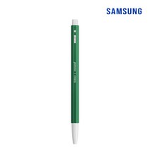 삼성전자 모나미 153 울트라 S펜 터치펜 갤럭시 탭 S8 S7 플러스 S9 GP-U999, 삼성 모나미 s펜_그린, 1개