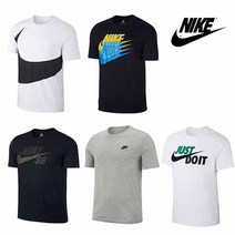 나이키 나이키 반팔티 빅스우시 에어포스 8종 모음