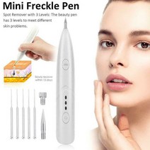 기미 잡티 크림 Laser Plasma 펜 Mole Removal 다크 스팟 Remover 스킨 Wart Tag Tattoo US