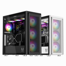 I5-13400F RTX3060 EXGC ALM01 방송컴 원컴방송용 스트리밍 트위치, 13400F RTX3060