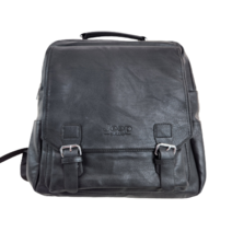 Jq JEEP 백팩 노트북 캐쥬얼 비즈니스 가방