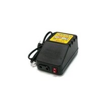 하마몰/ 한일전기 110V 를 220V 승압용 미니트랜스, 1개, 상세내용표시