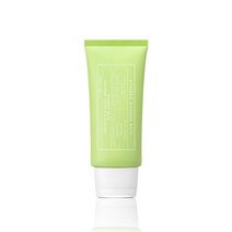 조성아뷰티 원더바스 카밍 캡슐 클리어 선크림 50ml(SPF50+)