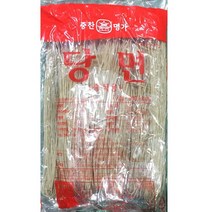 식당용 업소용 사자표 중화 당면 중찬 2kg 찰당면 당면/찰당면/고구마당면/알뜰당면/업소용식자재/식자재전문/식재료/식당용/식자재마트, 본상품선택, 본품선택