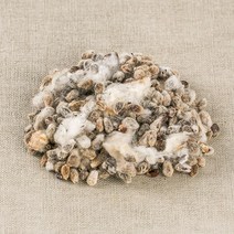 봉래 국산 목화씨(면화자) 100g/한방/건강/약초/약재 식품 > 건강식품 전통건강식품 기타전통건강식품/한방재료, 100g, 1, 100g” class=”wr-img”></a></div>
</div>
</div>
</div>
<div class=