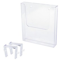 사무실인테리어 낮은 미니 실내 파티션 경량칸막이 자재