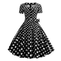 롱원피스 빅사이즈 키큰여자 키작은 하객 상견례 휴양지 신혼여행룩