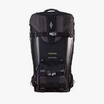 보텍스 보블비 가방 DSLR카메라가방백팩 VORTEX