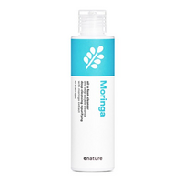 이네이처 모링가 오일 투 폼 클렌저, 150ml, 9개