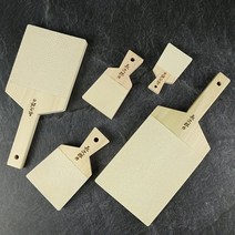상어가죽 고추냉이 강판 5size, 상세설명 참조, 상어가죽 와사비 오로시 대