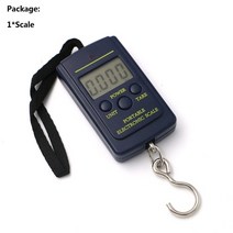 소수점 5키로 베이킹 업소용 가정용 커피 정밀 전자 계량 저울 중량계 2kg 3kg 5kg 40kgx10g 낚시 수하물 용 미니 디지털 매달려 후크 백라이트 가중 도구 저전력, 배터리 없이