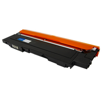 삼성 CLT-C515S 토너 SL-C565W C565FW C515W, 파랑