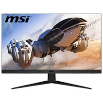 (포)MSI 옵틱스 G271 게이밍 144 아이세이버 무결점
